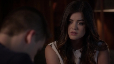Pretty_Little_Liars_S05E14_Mini_720p_WEB-DL_Dual_RMZ-Dinho_2158.jpg