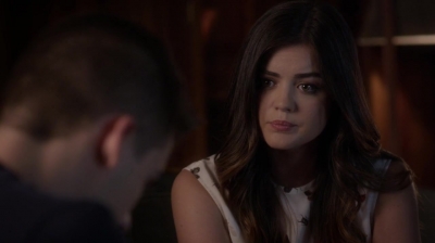 Pretty_Little_Liars_S05E14_Mini_720p_WEB-DL_Dual_RMZ-Dinho_2159.jpg