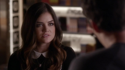 Pretty_Little_Liars_S05E15_Mini_720p_WEB-DL_Dual_RMZ-Dinho_0687.jpg