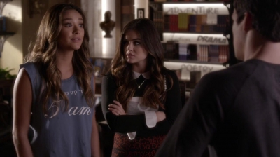 Pretty_Little_Liars_S05E15_Mini_720p_WEB-DL_Dual_RMZ-Dinho_0689.jpg