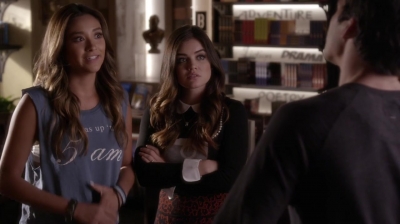 Pretty_Little_Liars_S05E15_Mini_720p_WEB-DL_Dual_RMZ-Dinho_0692.jpg