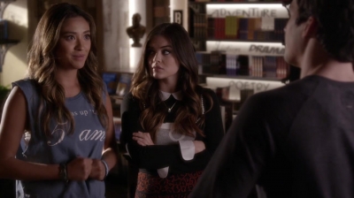 Pretty_Little_Liars_S05E15_Mini_720p_WEB-DL_Dual_RMZ-Dinho_0693.jpg