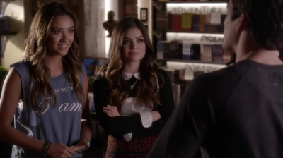 Pretty_Little_Liars_S05E15_Mini_720p_WEB-DL_Dual_RMZ-Dinho_0695.jpg