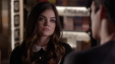Pretty_Little_Liars_S05E15_Mini_720p_WEB-DL_Dual_RMZ-Dinho_0699.jpg