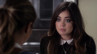 Pretty_Little_Liars_S05E15_Mini_720p_WEB-DL_Dual_RMZ-Dinho_0873.jpg