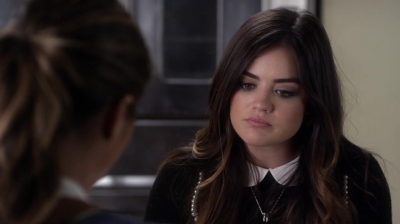 Pretty_Little_Liars_S05E15_Mini_720p_WEB-DL_Dual_RMZ-Dinho_0874.jpg