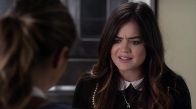 Pretty_Little_Liars_S05E15_Mini_720p_WEB-DL_Dual_RMZ-Dinho_0875.jpg