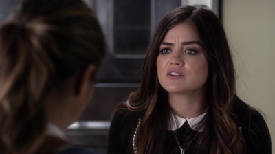 Pretty_Little_Liars_S05E15_Mini_720p_WEB-DL_Dual_RMZ-Dinho_0876.jpg
