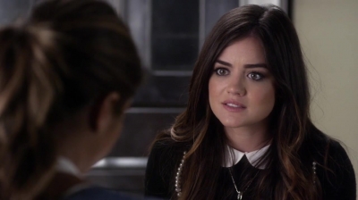 Pretty_Little_Liars_S05E15_Mini_720p_WEB-DL_Dual_RMZ-Dinho_0877.jpg