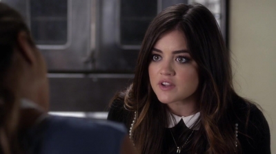 Pretty_Little_Liars_S05E15_Mini_720p_WEB-DL_Dual_RMZ-Dinho_0893.jpg