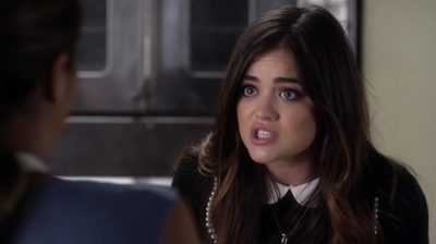 Pretty_Little_Liars_S05E15_Mini_720p_WEB-DL_Dual_RMZ-Dinho_0894.jpg
