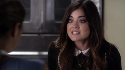 Pretty_Little_Liars_S05E15_Mini_720p_WEB-DL_Dual_RMZ-Dinho_0896.jpg