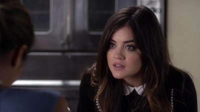 Pretty_Little_Liars_S05E15_Mini_720p_WEB-DL_Dual_RMZ-Dinho_0901.jpg