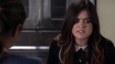 Pretty_Little_Liars_S05E15_Mini_720p_WEB-DL_Dual_RMZ-Dinho_0903.jpg