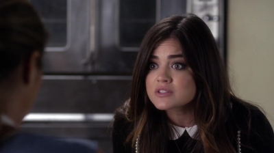 Pretty_Little_Liars_S05E15_Mini_720p_WEB-DL_Dual_RMZ-Dinho_0905.jpg