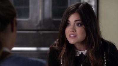 Pretty_Little_Liars_S05E15_Mini_720p_WEB-DL_Dual_RMZ-Dinho_0907.jpg