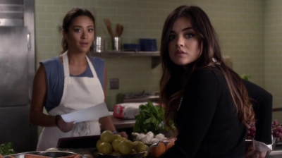 Pretty_Little_Liars_S05E15_Mini_720p_WEB-DL_Dual_RMZ-Dinho_0911.jpg