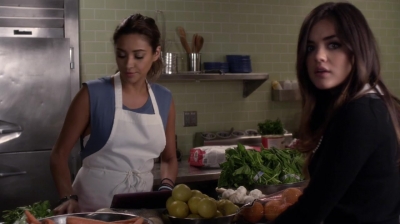 Pretty_Little_Liars_S05E15_Mini_720p_WEB-DL_Dual_RMZ-Dinho_0913.jpg
