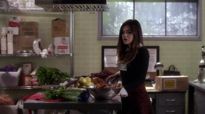 Pretty_Little_Liars_S05E15_Mini_720p_WEB-DL_Dual_RMZ-Dinho_0917.jpg