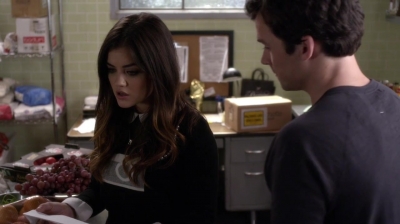 Pretty_Little_Liars_S05E15_Mini_720p_WEB-DL_Dual_RMZ-Dinho_0922.jpg