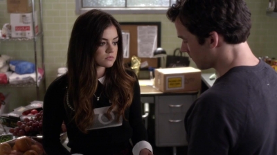 Pretty_Little_Liars_S05E15_Mini_720p_WEB-DL_Dual_RMZ-Dinho_0923.jpg