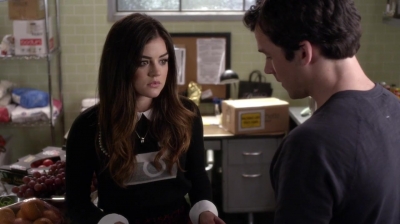 Pretty_Little_Liars_S05E15_Mini_720p_WEB-DL_Dual_RMZ-Dinho_0924.jpg