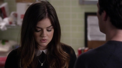 Pretty_Little_Liars_S05E15_Mini_720p_WEB-DL_Dual_RMZ-Dinho_0926.jpg