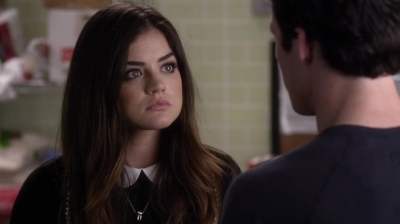 Pretty_Little_Liars_S05E15_Mini_720p_WEB-DL_Dual_RMZ-Dinho_0938.jpg