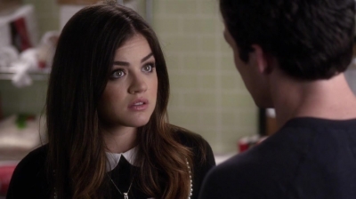 Pretty_Little_Liars_S05E15_Mini_720p_WEB-DL_Dual_RMZ-Dinho_0950.jpg