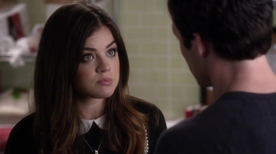 Pretty_Little_Liars_S05E15_Mini_720p_WEB-DL_Dual_RMZ-Dinho_0952.jpg