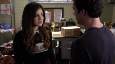 Pretty_Little_Liars_S05E15_Mini_720p_WEB-DL_Dual_RMZ-Dinho_0956.jpg