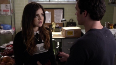 Pretty_Little_Liars_S05E15_Mini_720p_WEB-DL_Dual_RMZ-Dinho_0957.jpg