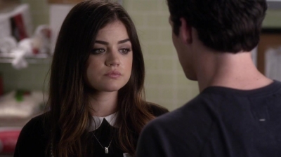 Pretty_Little_Liars_S05E15_Mini_720p_WEB-DL_Dual_RMZ-Dinho_0963.jpg