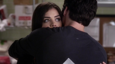 Pretty_Little_Liars_S05E15_Mini_720p_WEB-DL_Dual_RMZ-Dinho_0966.jpg