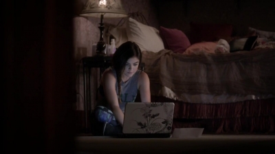 Pretty_Little_Liars_S05E15_Mini_720p_WEB-DL_Dual_RMZ-Dinho_1087.jpg