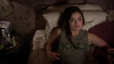 Pretty_Little_Liars_S05E15_Mini_720p_WEB-DL_Dual_RMZ-Dinho_1115.jpg
