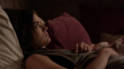 Pretty_Little_Liars_S05E15_Mini_720p_WEB-DL_Dual_RMZ-Dinho_1116.jpg