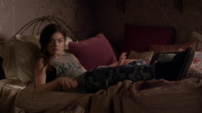 Pretty_Little_Liars_S05E15_Mini_720p_WEB-DL_Dual_RMZ-Dinho_1122.jpg