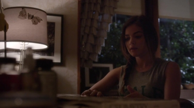 Pretty_Little_Liars_S05E15_Mini_720p_WEB-DL_Dual_RMZ-Dinho_1128.jpg