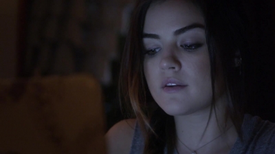 Pretty_Little_Liars_S05E15_Mini_720p_WEB-DL_Dual_RMZ-Dinho_1132.jpg