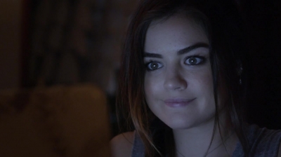 Pretty_Little_Liars_S05E15_Mini_720p_WEB-DL_Dual_RMZ-Dinho_1135.jpg