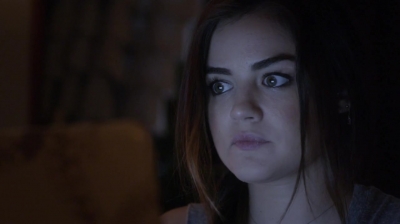 Pretty_Little_Liars_S05E15_Mini_720p_WEB-DL_Dual_RMZ-Dinho_1136.jpg