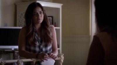Pretty_Little_Liars_S05E15_Mini_720p_WEB-DL_Dual_RMZ-Dinho_1450.jpg