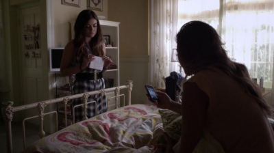 Pretty_Little_Liars_S05E15_Mini_720p_WEB-DL_Dual_RMZ-Dinho_1454.jpg