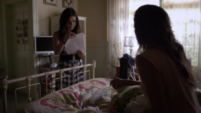 Pretty_Little_Liars_S05E15_Mini_720p_WEB-DL_Dual_RMZ-Dinho_1463.jpg