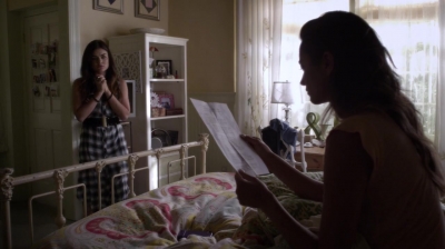 Pretty_Little_Liars_S05E15_Mini_720p_WEB-DL_Dual_RMZ-Dinho_1475.jpg