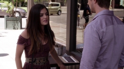 Pretty_Little_Liars_S05E16_Mini_720p_WEB-DL_Dual_RMZ-Dinho_0845.jpg