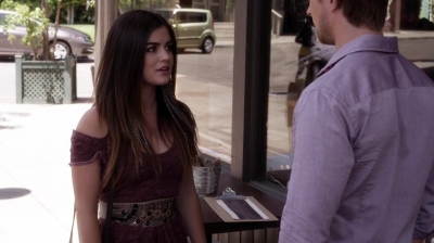 Pretty_Little_Liars_S05E16_Mini_720p_WEB-DL_Dual_RMZ-Dinho_0846.jpg