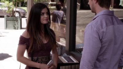 Pretty_Little_Liars_S05E16_Mini_720p_WEB-DL_Dual_RMZ-Dinho_0847.jpg