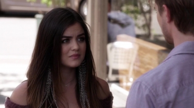 Pretty_Little_Liars_S05E16_Mini_720p_WEB-DL_Dual_RMZ-Dinho_0851.jpg